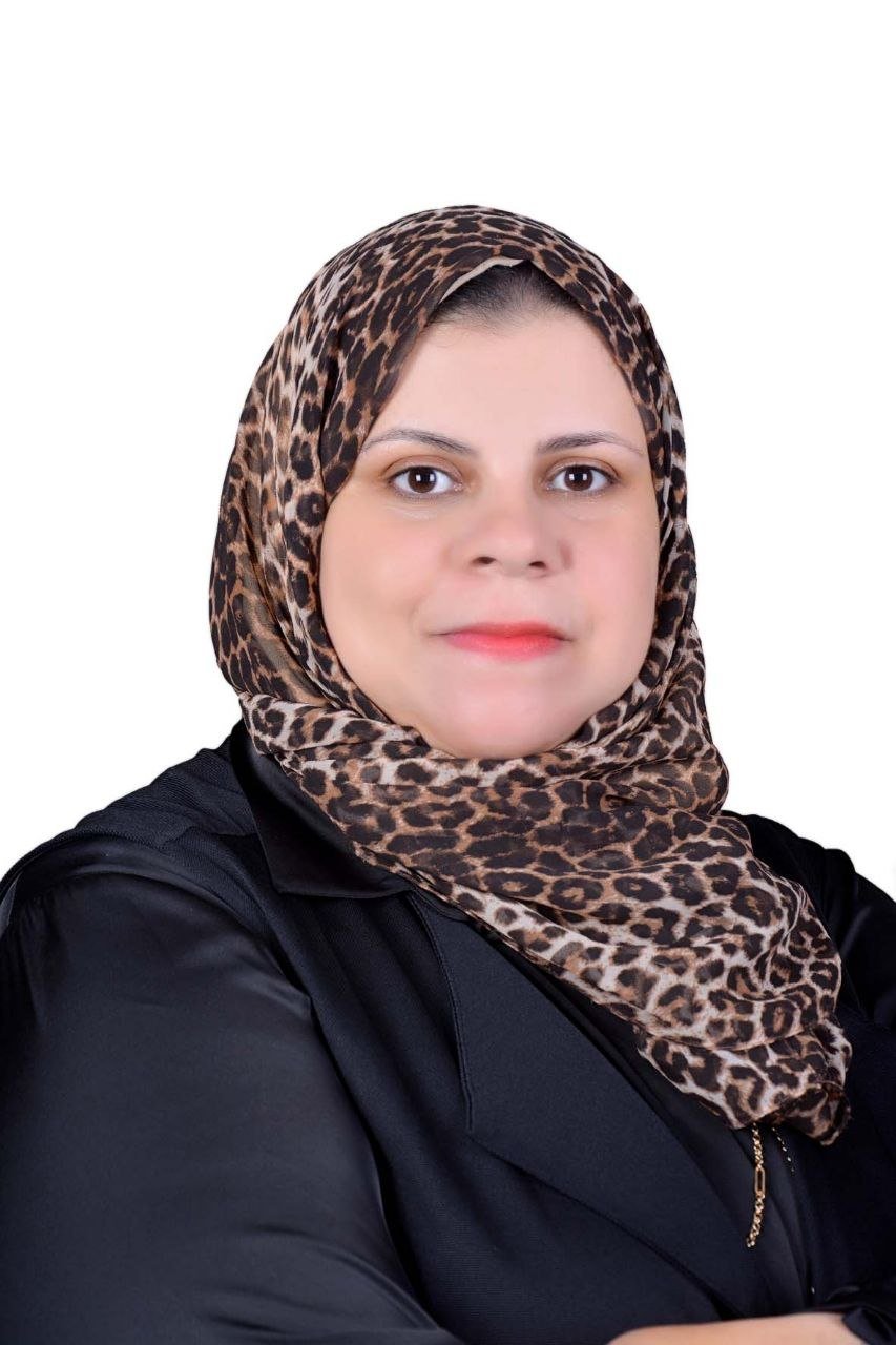 بسمه جميل